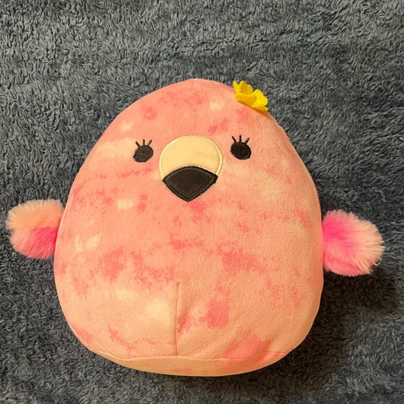 squishmallows - Picture 5 of 9